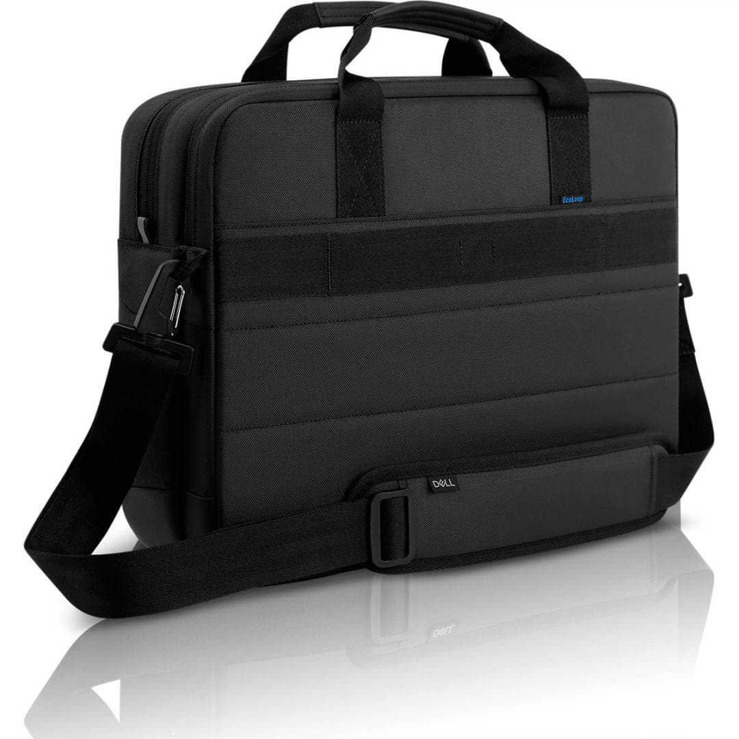 Dell EcoLoop Pro Briefcase - CC5623 - 2
