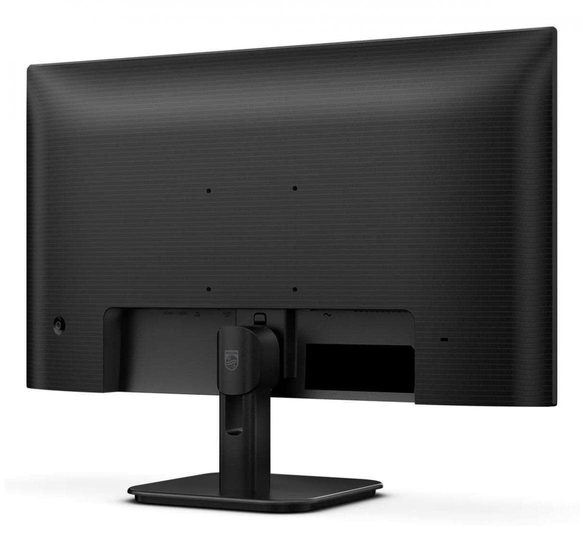 Monitor Philips 27" 27E1N1300A/00, Diagonal (inch): 27, Diagonal (cm): 69, - 5