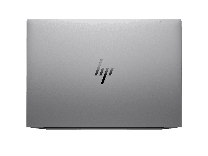 Laptop Business HP ZBook X G1i, cu procesor Intel Core - 4