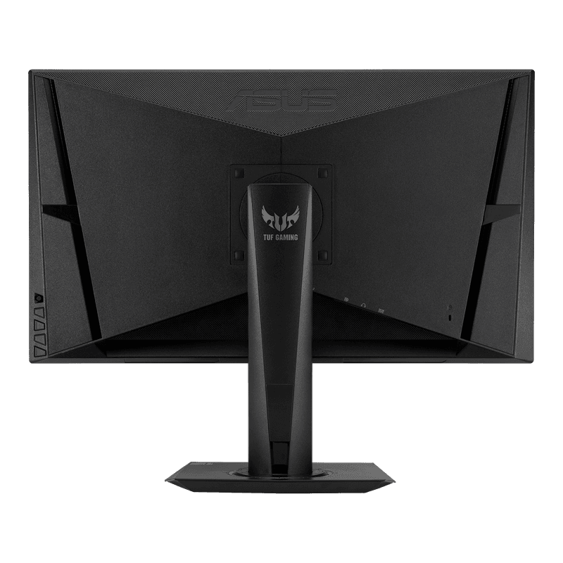 Monitor Asus 27" VG27AQ - 2