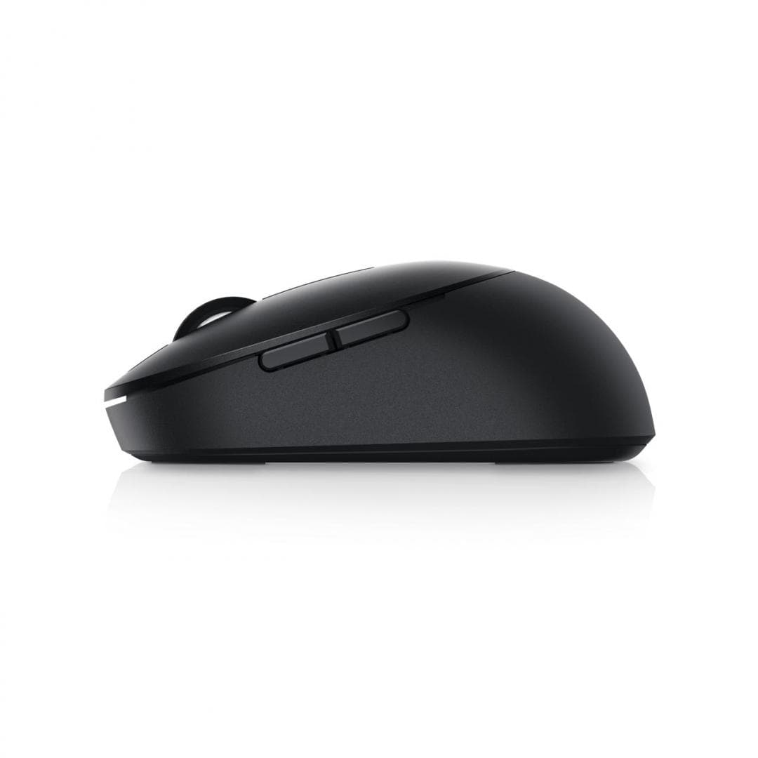 Mouse Dell MS5120W, Wireless, negru - 3