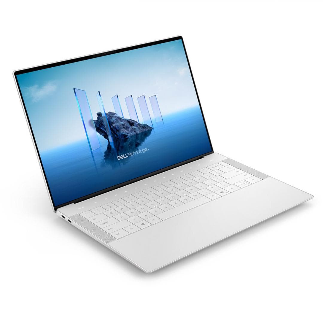 Laptop Consumer DELL DA14250, cu procesor Intel Core Ultra 7 - 4