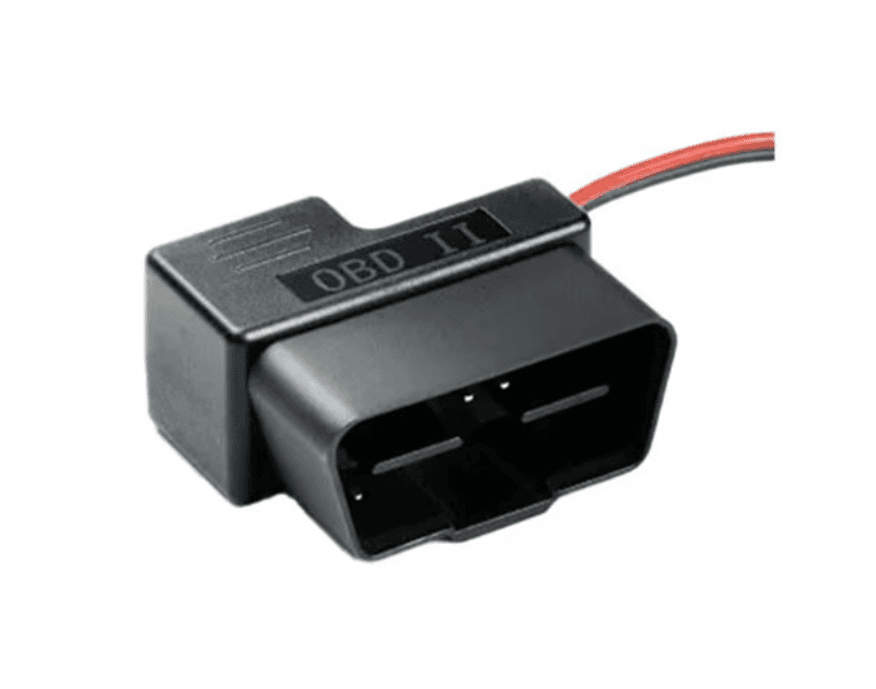 Midrive-OBD02 70mai OBD-II Hardware Kit Type-C - 3