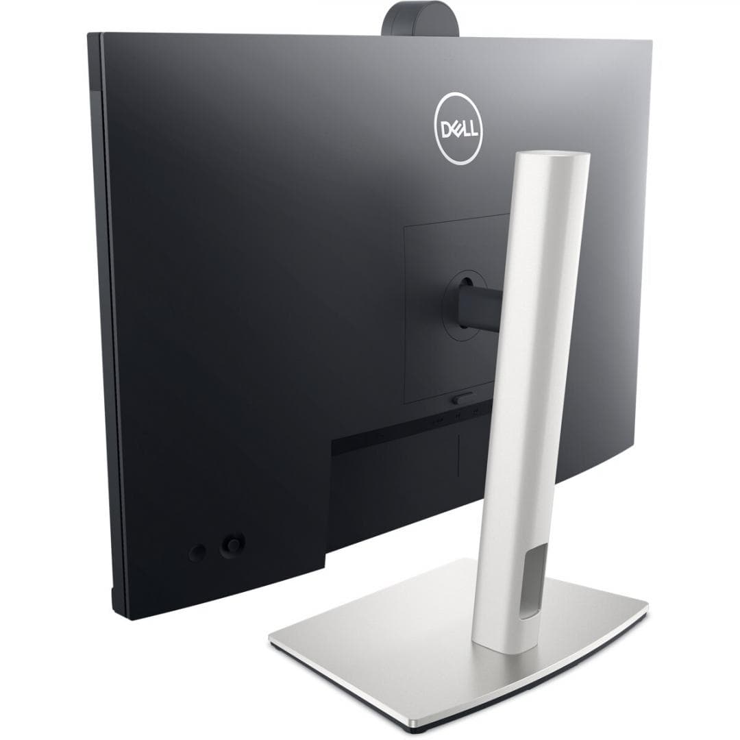 Monitor Dell 23.8" P2424HEB 60.47 cm, FHD 1920 x 1080, - 10