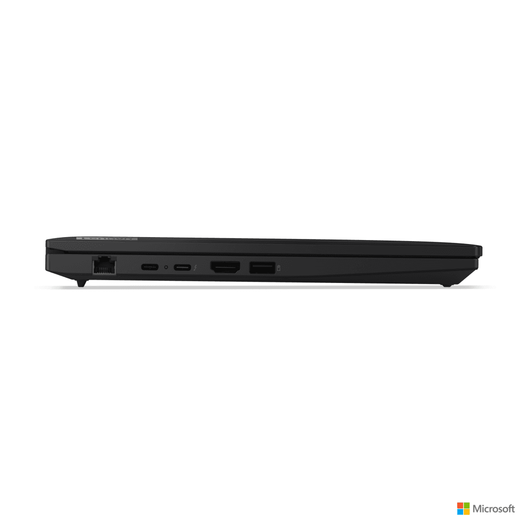 Laptop Business Lenovo ThinkPad L14 Gen 5, cu procesor Intel - 11