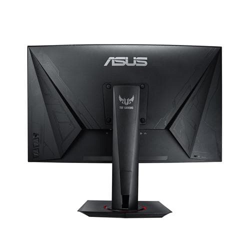 Monitor Asus 27" VG27VQ - 3