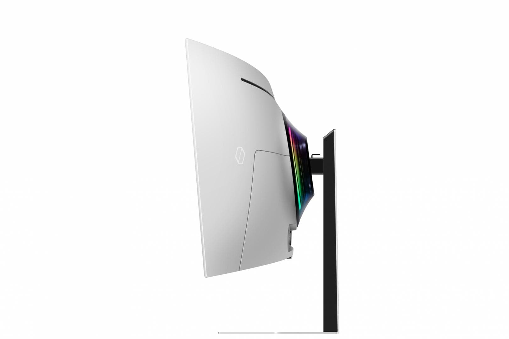 Monitor Samsung 49" LS49CG950SUXDU - 19