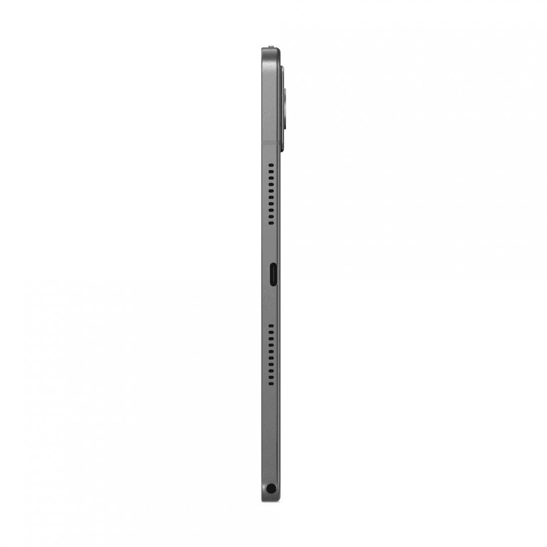 LENOVO ZAFR0269RO, 8 GB RAM, 256 GB, Fara SIM, Luna - 4