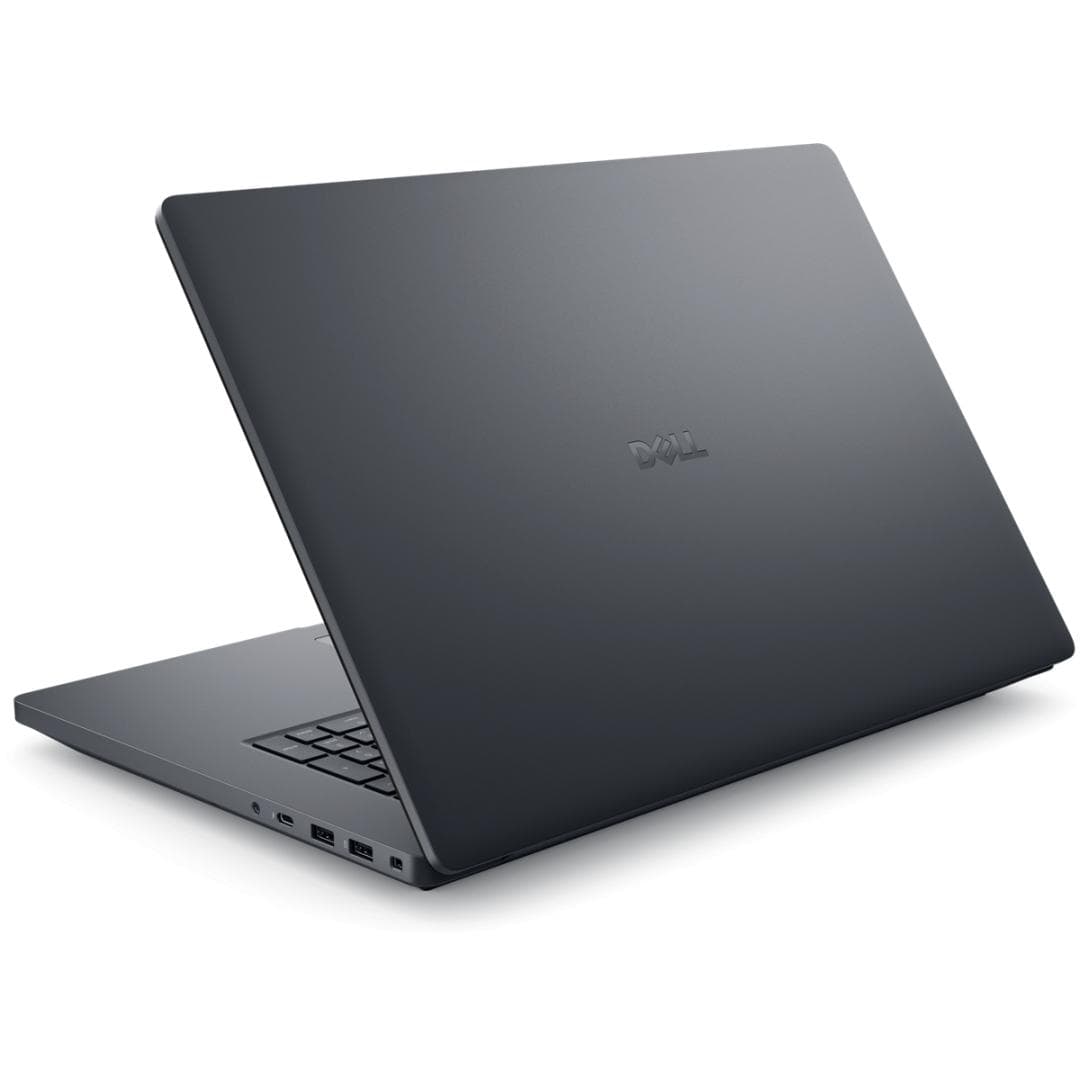 Laptop Business DELL Pro Max 18 Plus, cu procesor Intel - 7