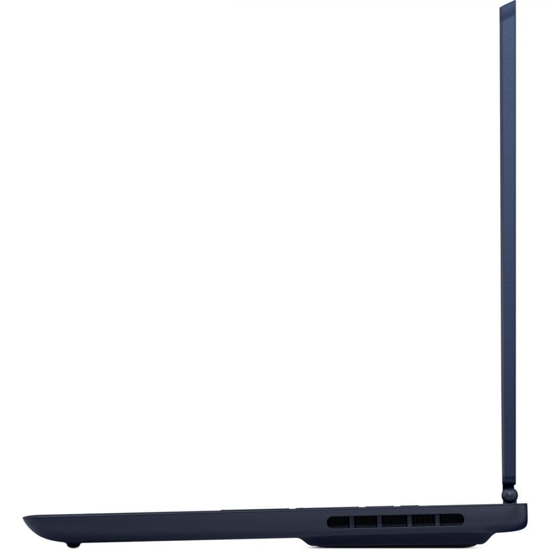 Laptop Gaming Dell Alienware 16 Aurora, cu procesor Intel Core - 12