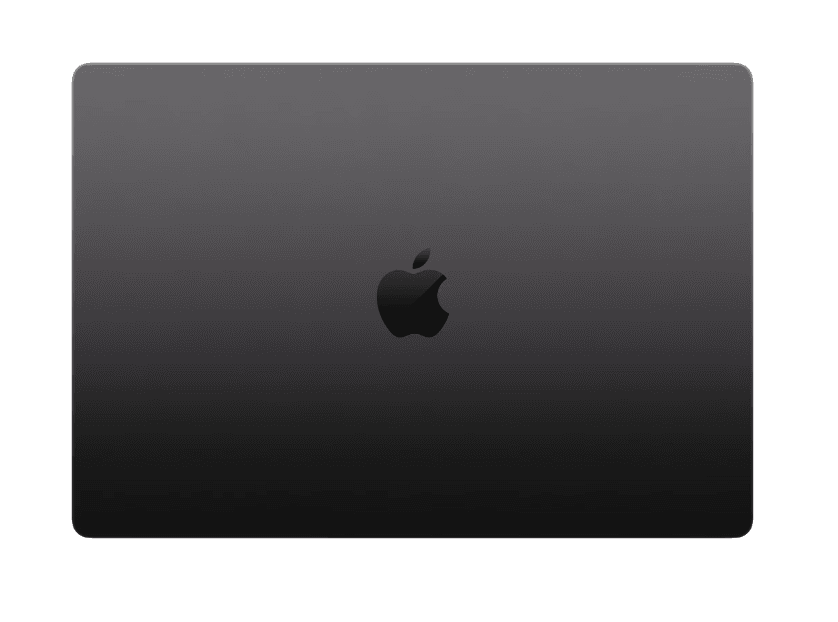 MacBook Pro 16.2"/Apple M4 Max (CPU 16-core, GPU 40-core, Neural - 4