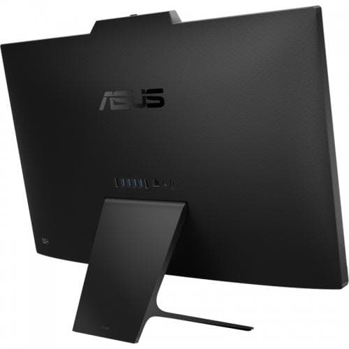 All-in-One Education ASUS ExpertCenter E5 M3702WFAK-BPE036XA cu procesor AMD Ryzen - 4