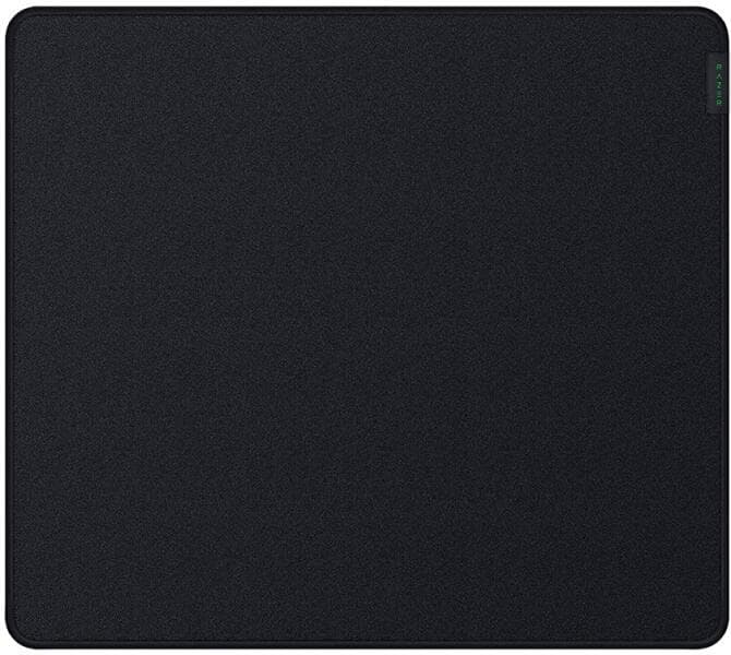 MousePad Razer Strider Hybrid, L, negru