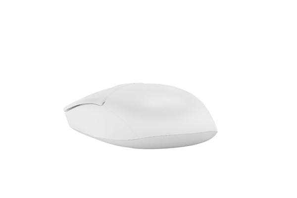 MOUSE A4TECH FG12-WH wireless, 1200dpi - 3