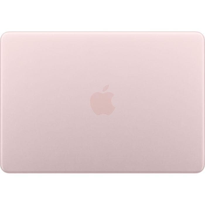 MacBook Neo 13" Retina/Apple A18 Pro (CPU 6-core, GPU 5-core, - 2