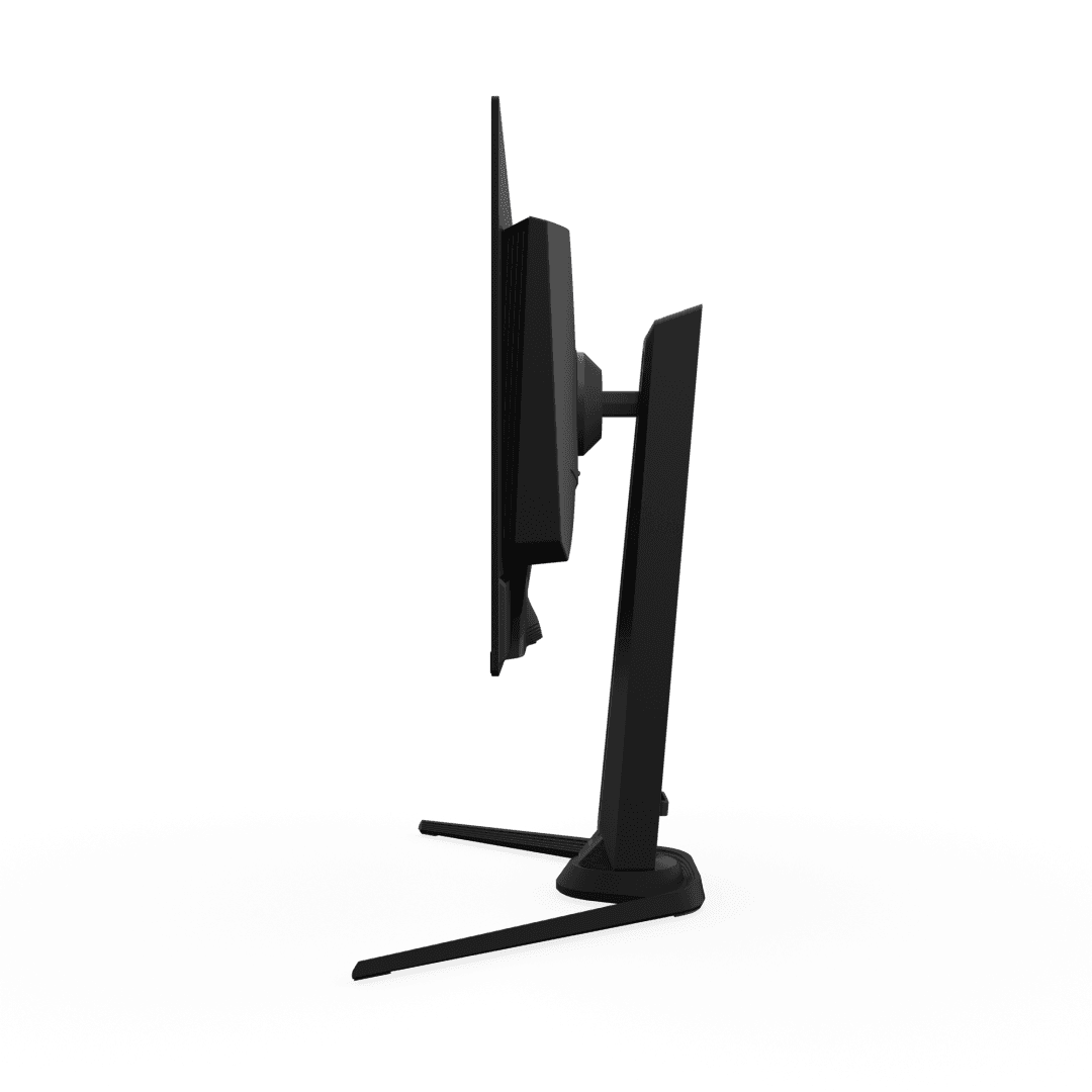 GIGABYTE FO27Q3 GAMING MONITOR 27", OLED, Rezolutie: 2560 x 1440(QHD), - 5