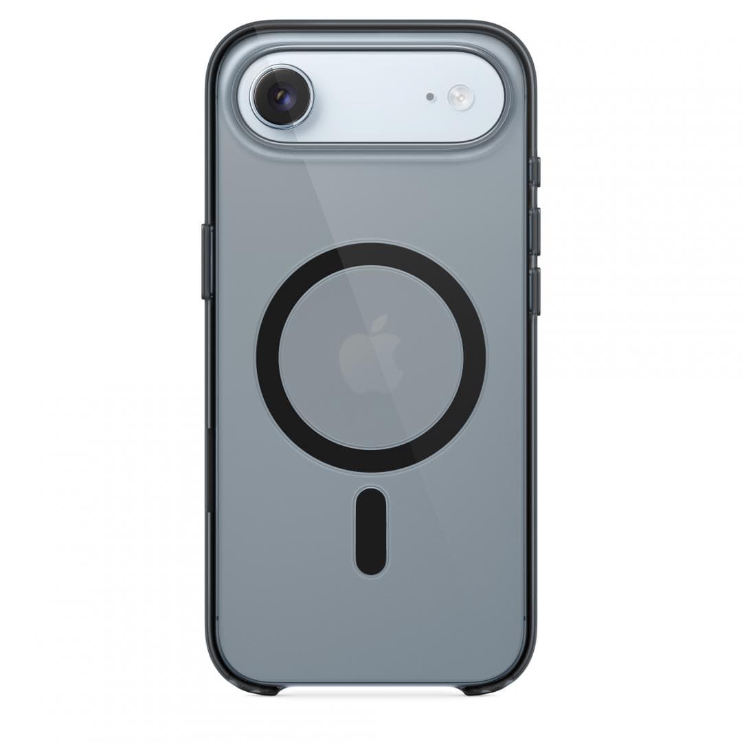 iPhone Air Case with MagSafe - Shadow - 4