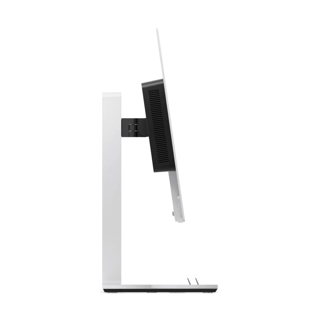 Monitor Gaming 31.5-inch Lenovo Legion Pro 32UD-10, LED, QD-OLED, 3840x2160, - 2