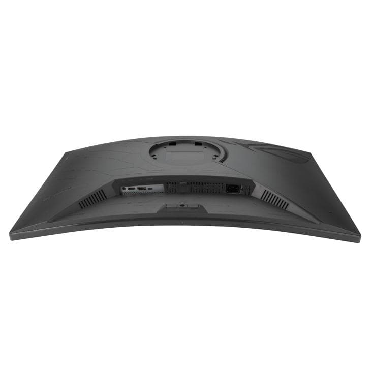 Monitor Asus 31.2" XG32WCMS - 7