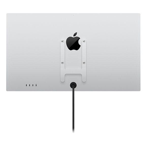 Apple Studio Display - 27" Retina 5K - Nano-Texture Glass - 3