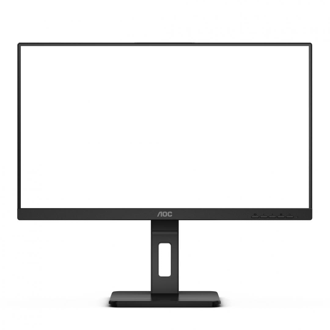 Monitor AOC 27" 27E3QAF - 2