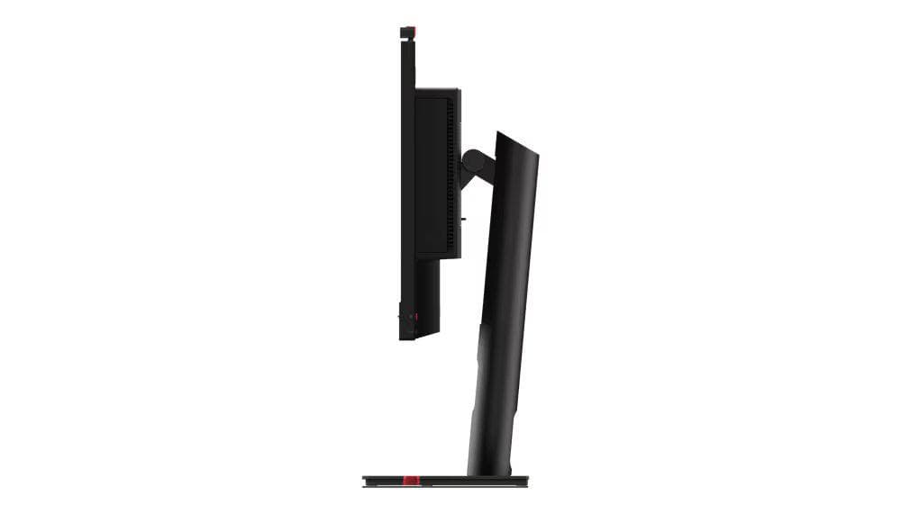 ThinkCenter TIO 24 IPS FHD Monitor 3Y - 5