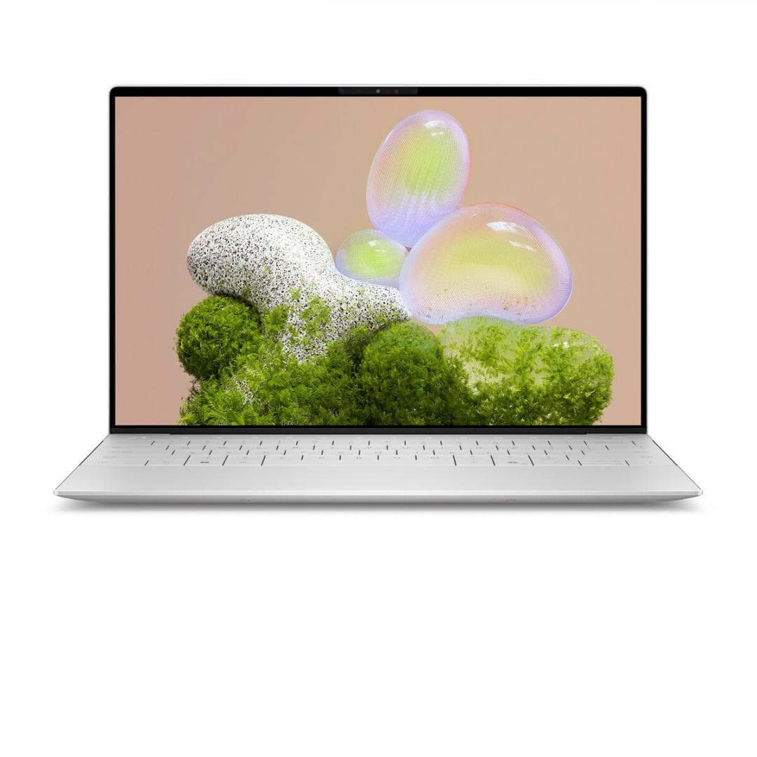 Laptop Consumer Dell XPS 13 9350, cu procesor Intel Core - 4
