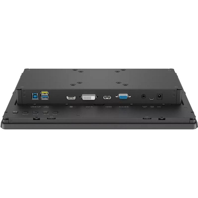 Monitor Philips 15" 152B1TFL/00 - 3