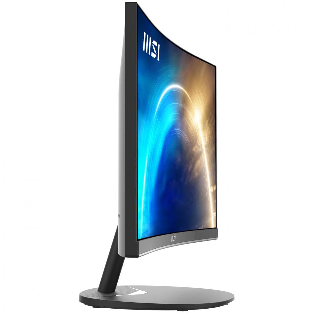 Monitor MSI 23.8" PRO MP2412C - 7