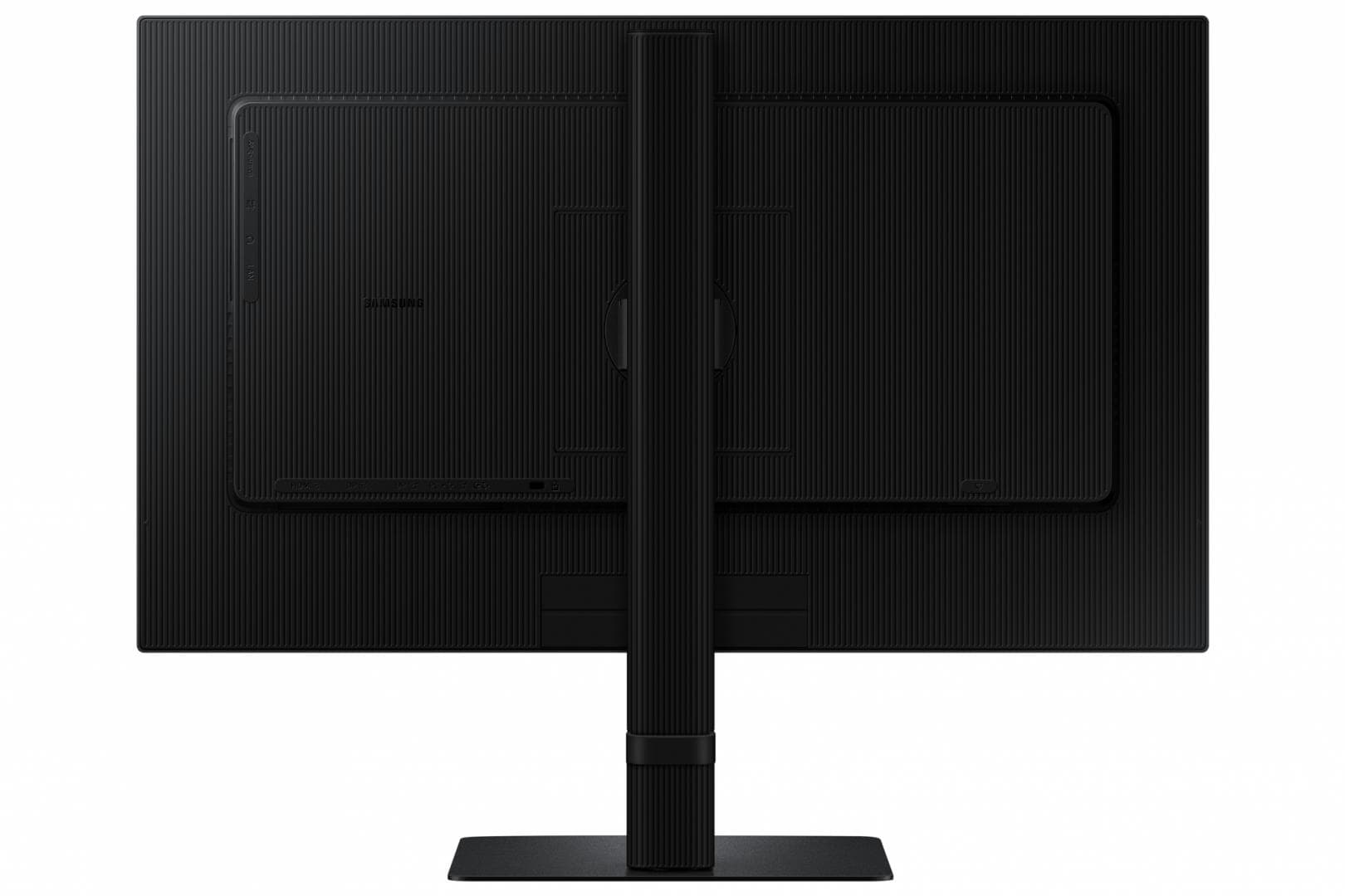 Monitor Samsung 24" LS24D600UAUXEN - 15