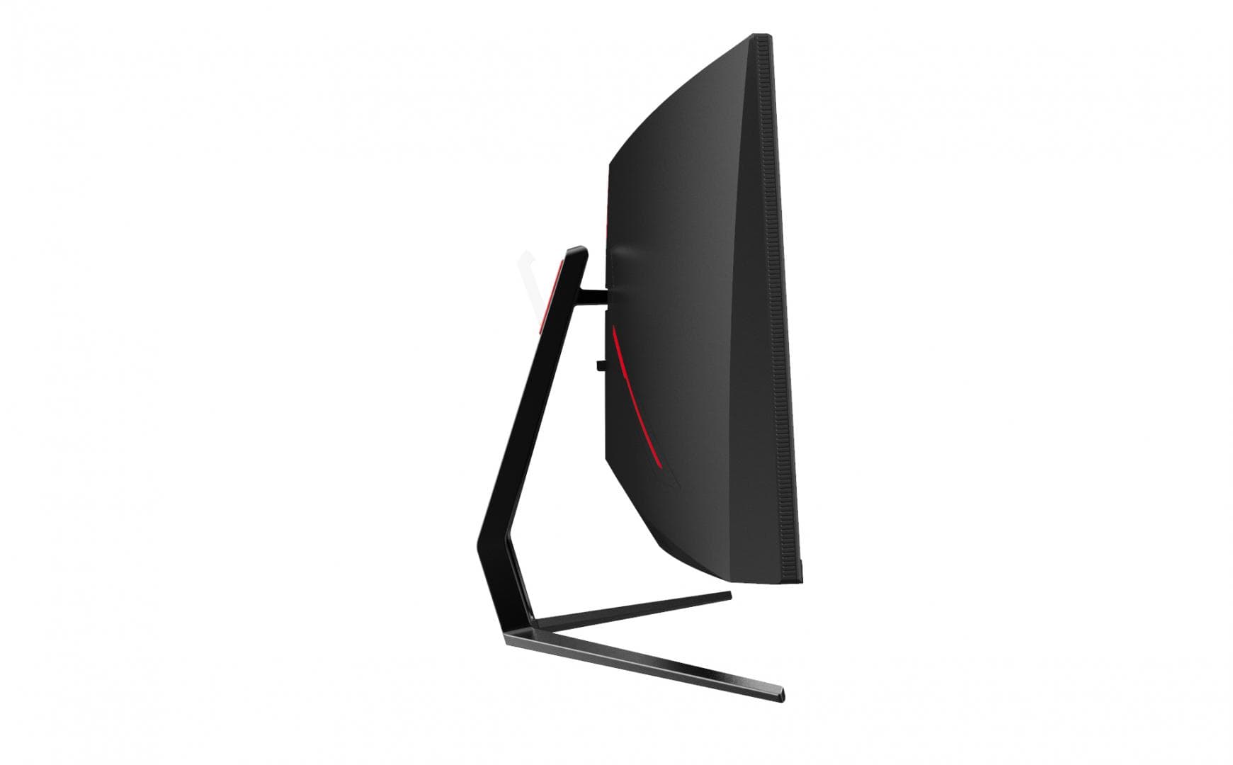 Monitor Dahua 34" LM34-E330C - 5