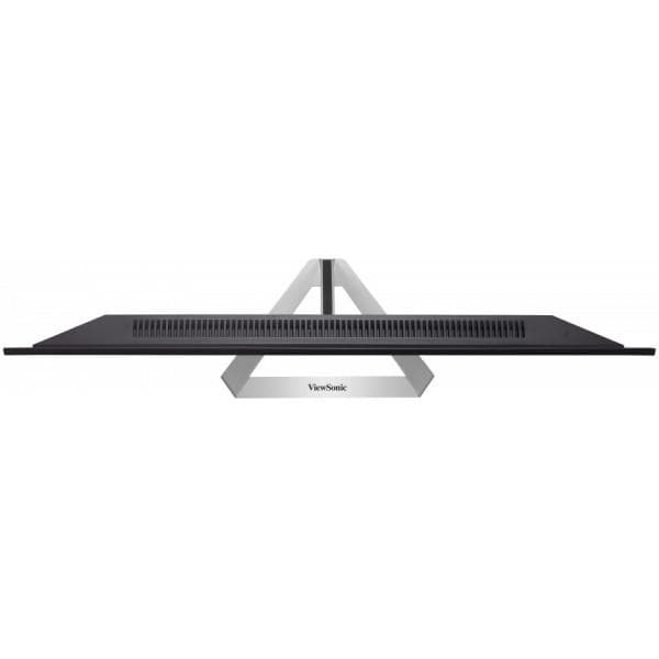 Monitor ViewSonic 27" VX2776-SMH - 13