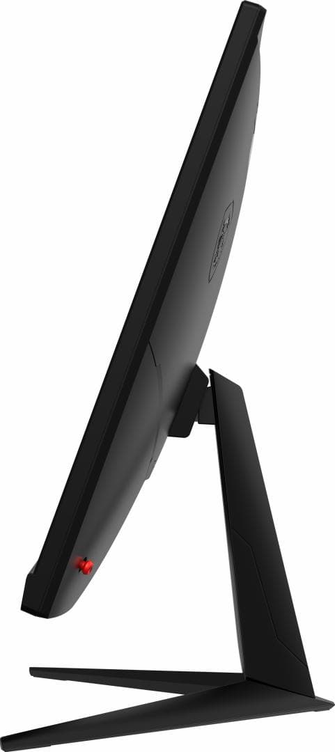 Monitor MSI 31.2" G321Q - 21