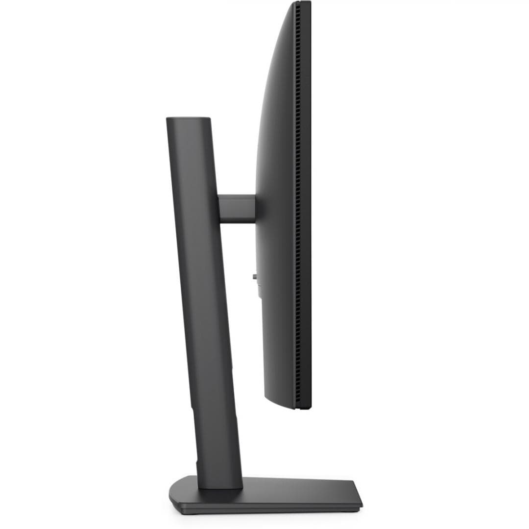 Monitor Dell Pro 27" P2726H, 68,60 cm, 1920 x 1080 - 5