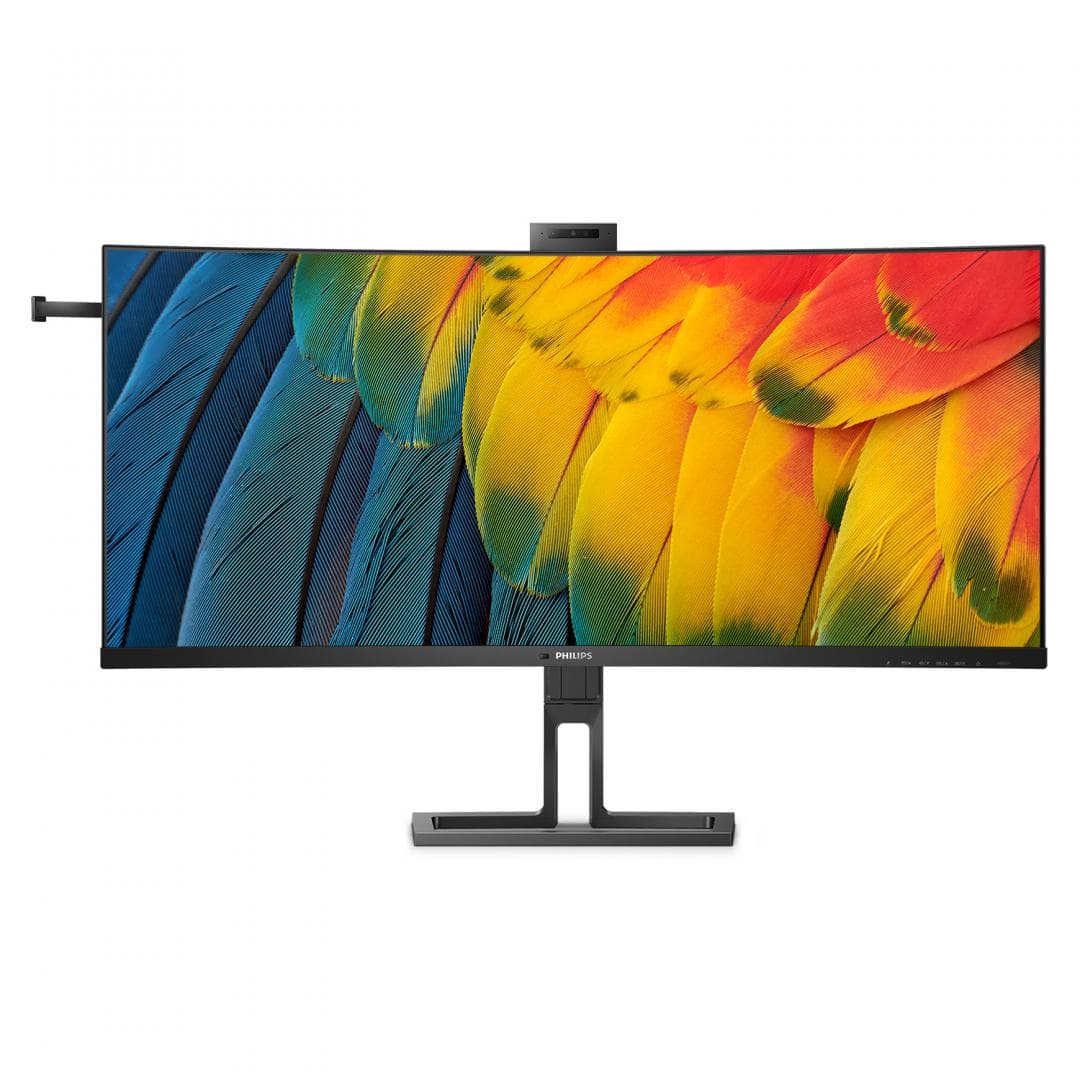 Monitor Philips 40" 40B1U6903CH/00 - 15