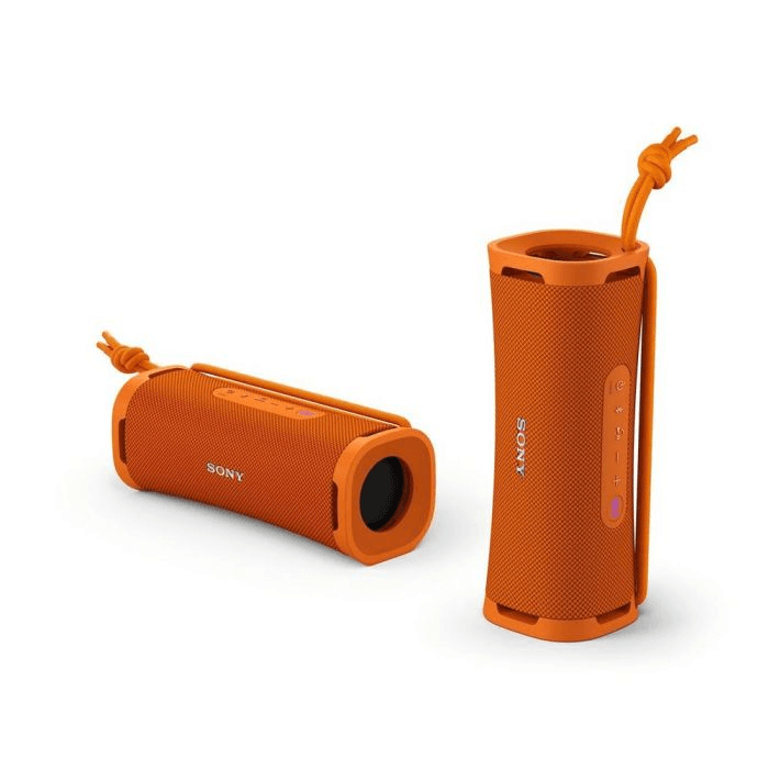 Boxa portabila SONY SRS-ULT10D, ULT FIELD 1, Sunet ULT POWER, - 2
