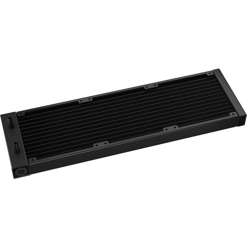 Cooler Procesor DEEPCOOL LT720 NEGRU - 4