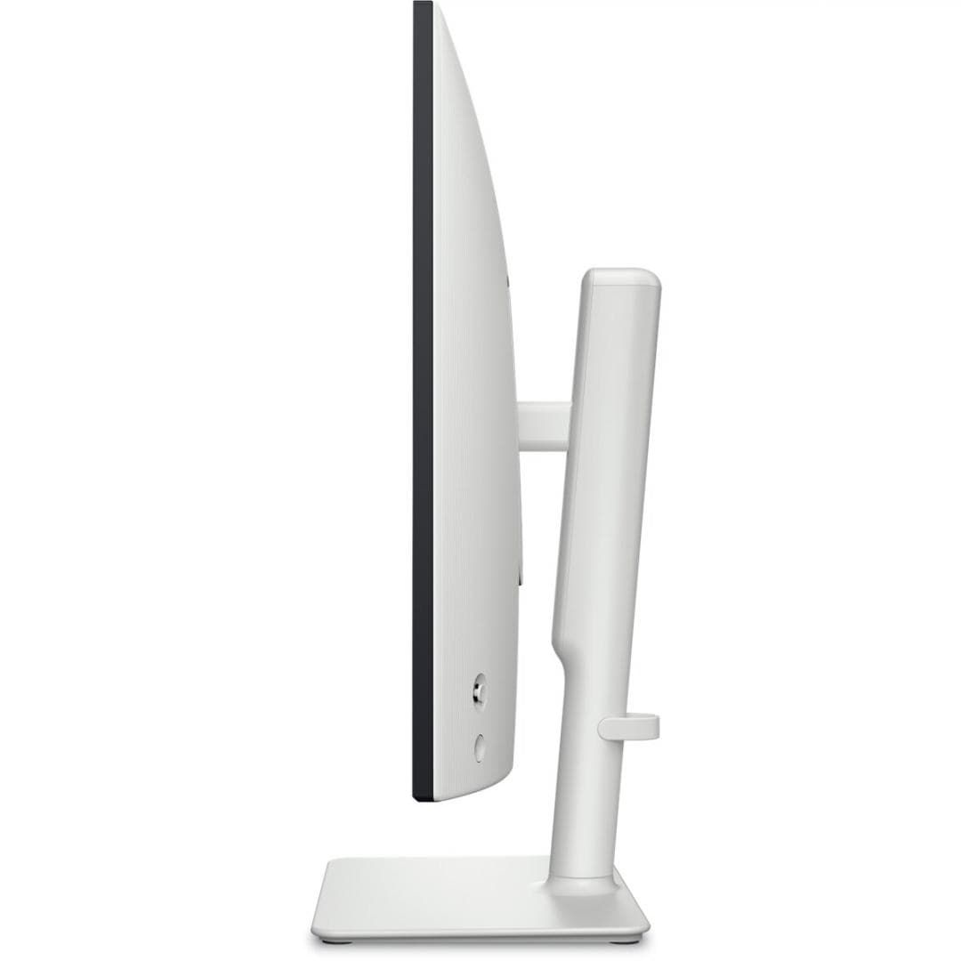 Monitor Dell 27" S2725HS FHD, 68.59 cm, 100Hz, 4Ms - 4