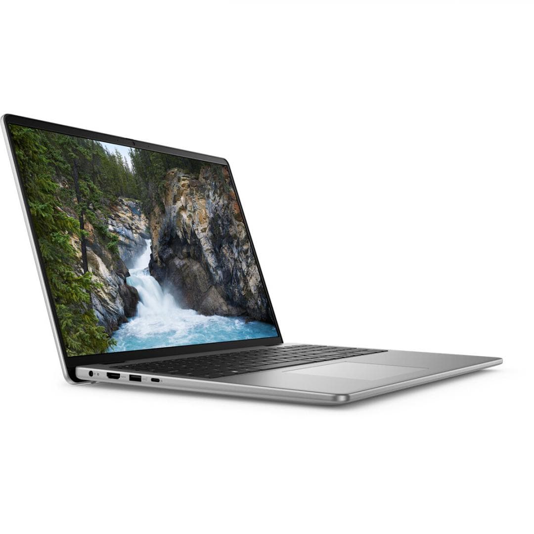 Laptop SMB DELL Vostro 5640, cu procesor Intel Core 7 - 3