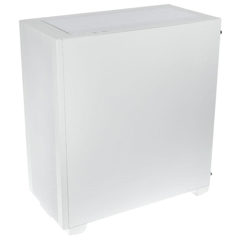 Carcasa PHANTEKS XT Pro Ultra, RGB, Mid Tower, White - 3
