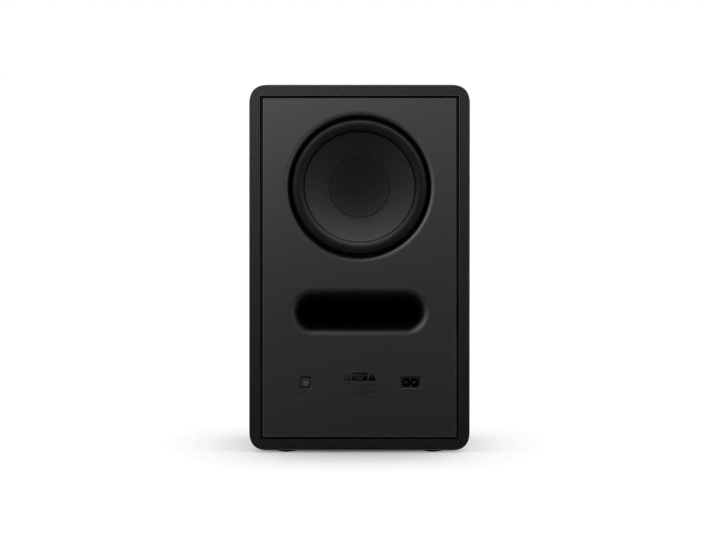 Soundbar TCL P733WE, 3.1, 350W, Bluetooth 5.2, Dolby, Virtual X, - 2