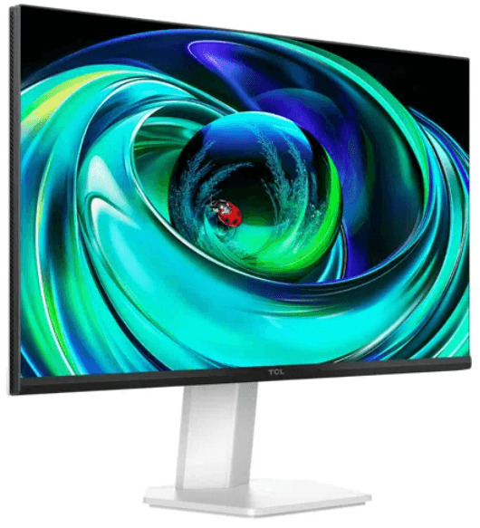Monitor Gaming QD-Mini LED TCL 24G54, 23.8", Full HD (1920x1080), - 2