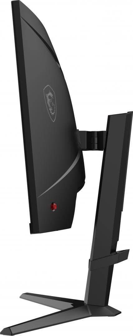 Monitor MSI 27" MAG 275CQRXF - 10