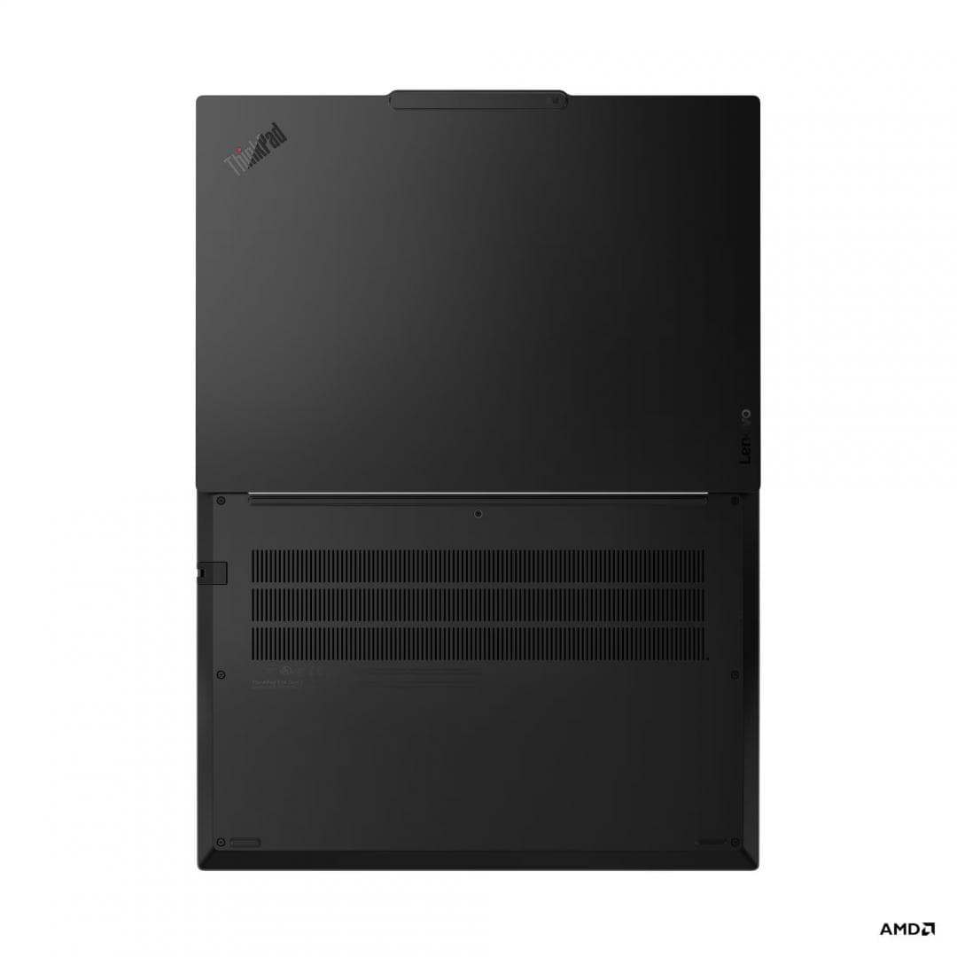 Laptop Business Lenovo ThinkPad E14 Gen 7, cu procesor AMD - 6