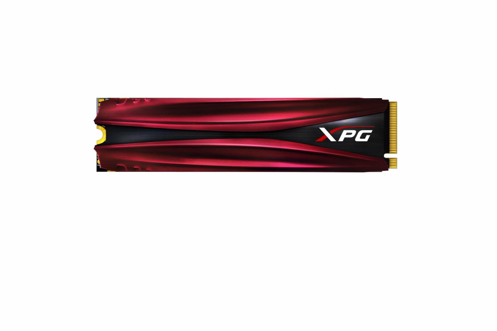 SSD intern ADATA GAMMIX S11 Pro, 1 TB, PCI Express - 2