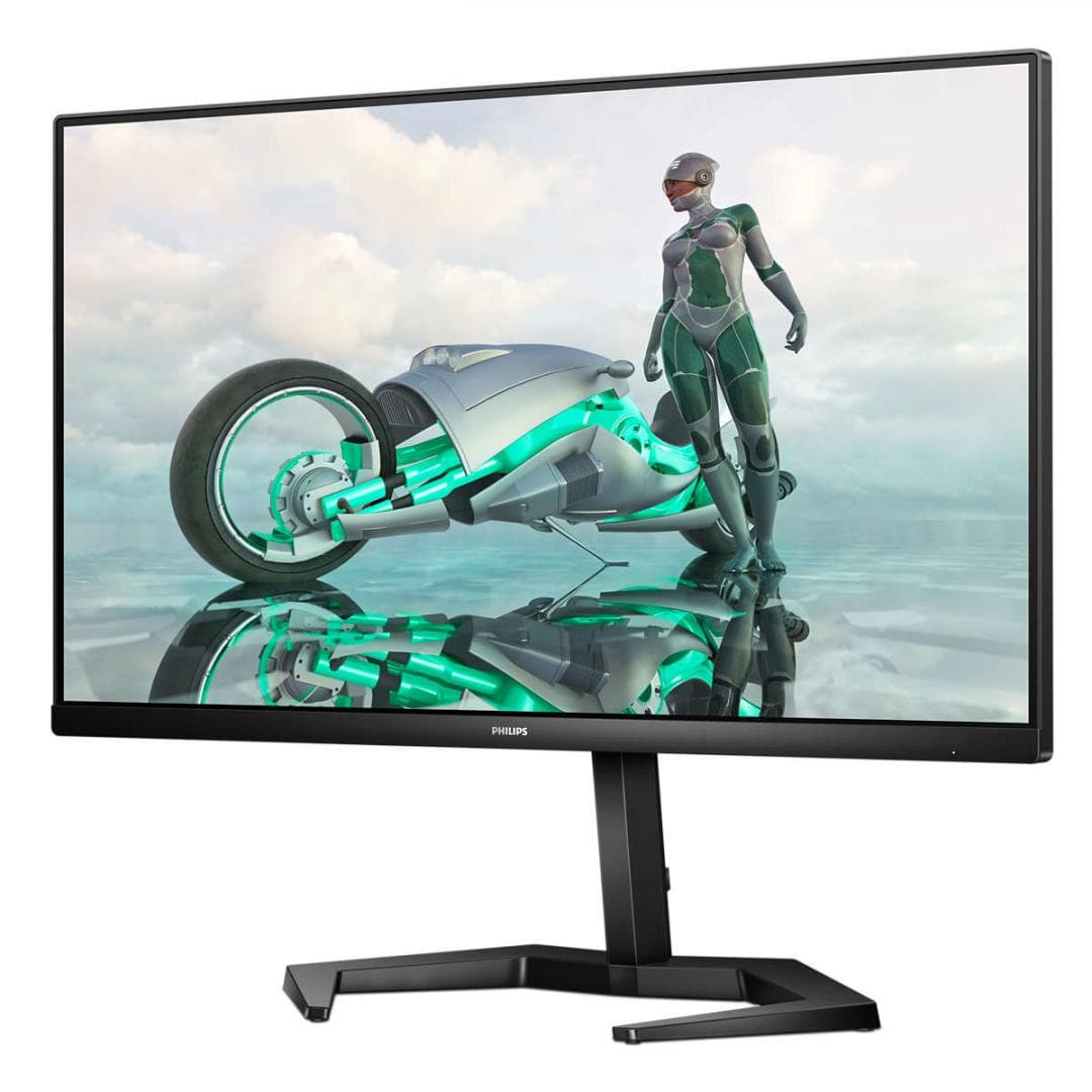 Monitor Philips 24" 24M1N3200ZS/00 - 2