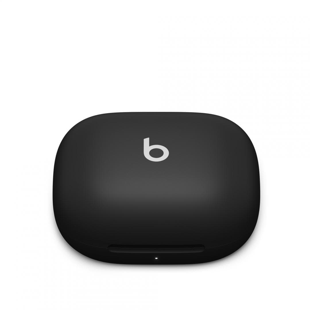 Powerbeats Fit - Wireless Noise-Cancelling Workout Earbuds with Ultimate Secure - 5
