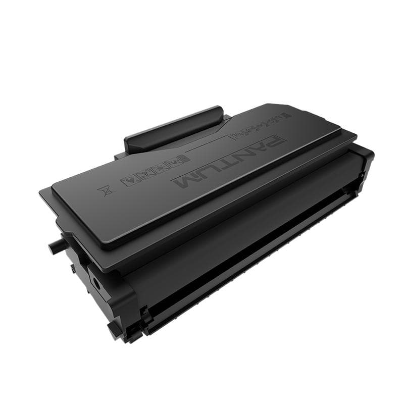 Toner Pantum TL5220H negru 6k pentru BM5201ADN/BM5201ADW - 3