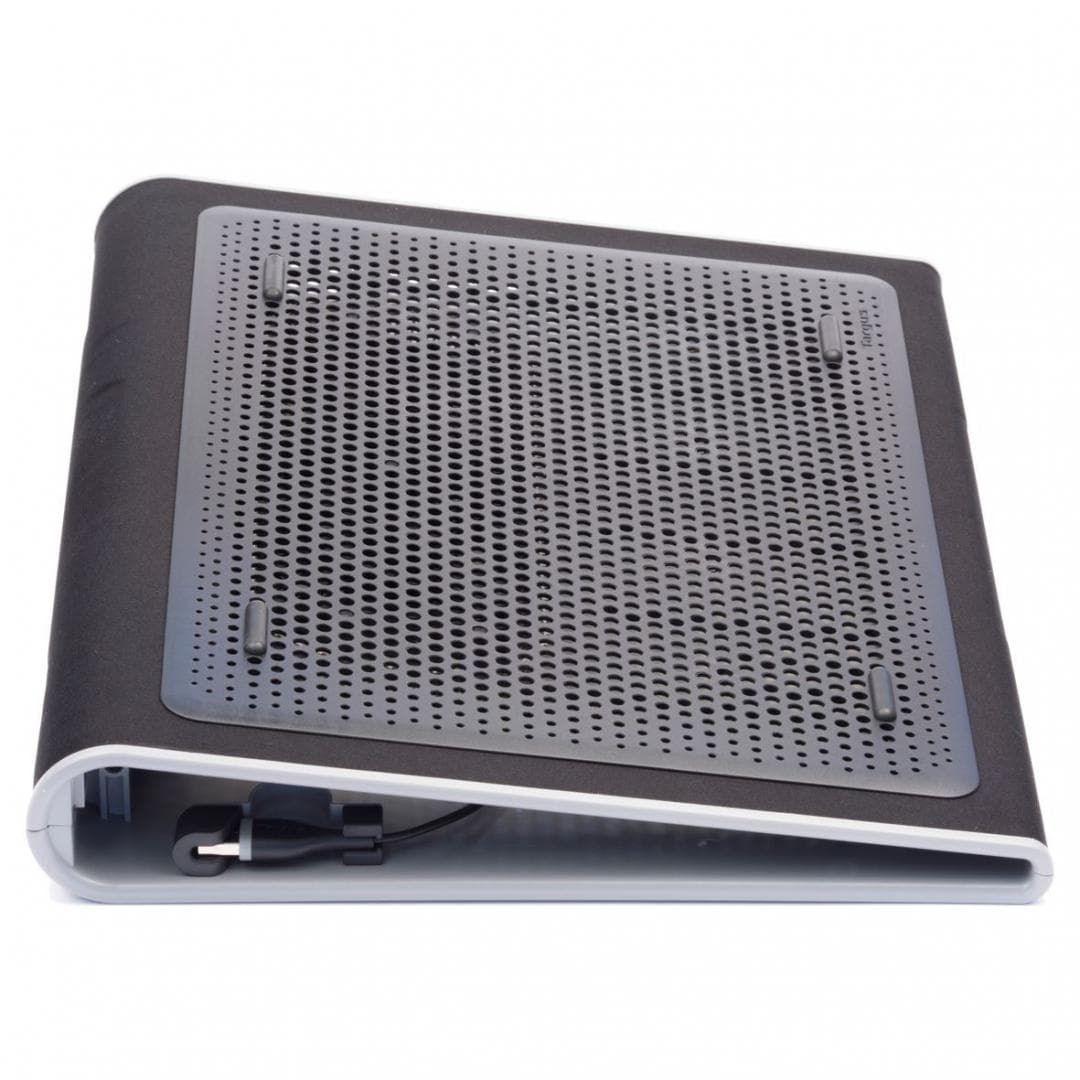 Cooler laptop Targus pentru laptop-uri cu display de pana la - 3