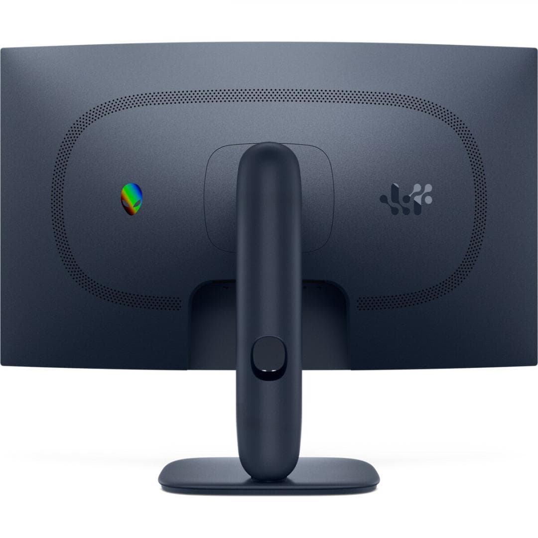 Monitor Dell Gaming Alienware 32" AW3225DM 80.01 cm,  2560 - 4